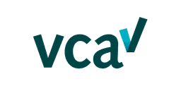 VCA*