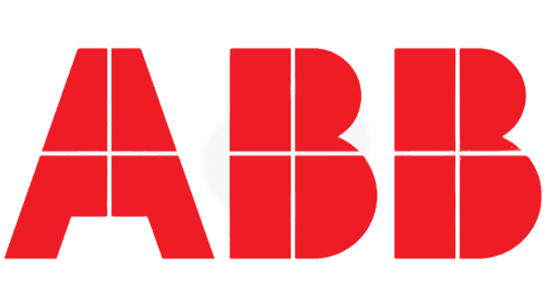 ABB