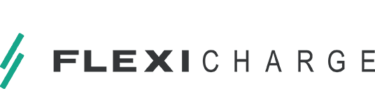 FlexiCharge