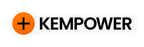 Kempower