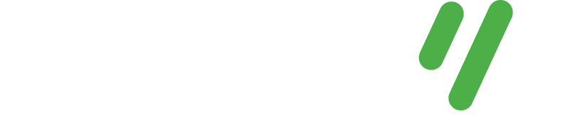 Charge4U